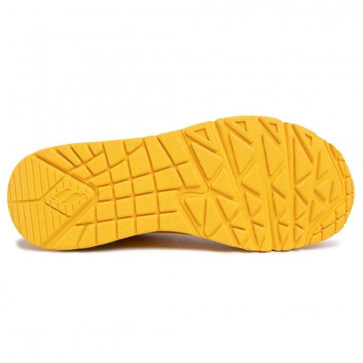 Uno - Stand on Air - Skechers