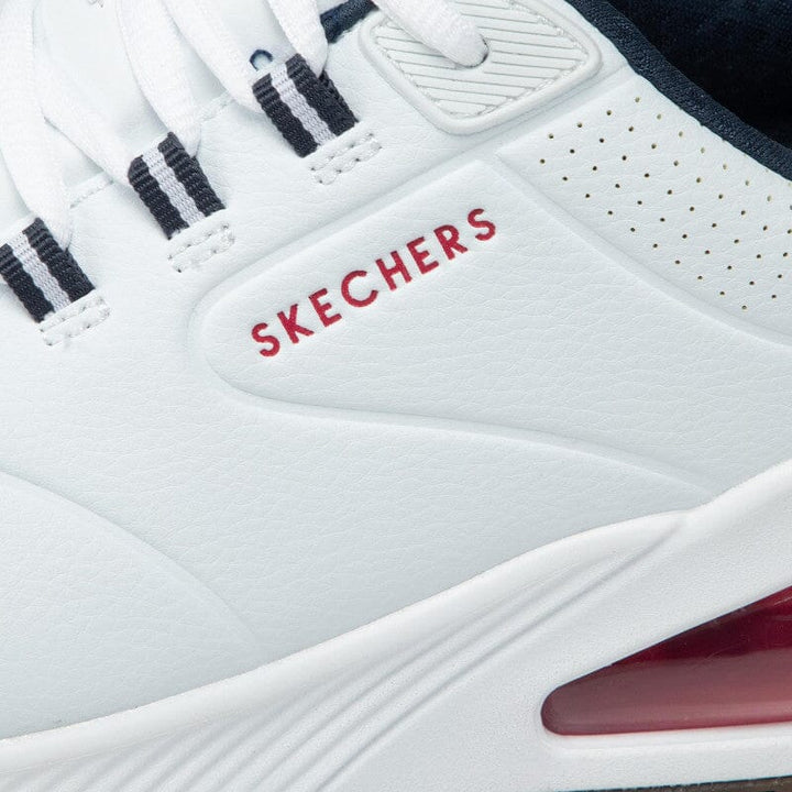 Uno - Stand on Air - Skechers