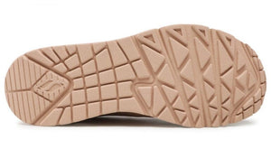 Uno - Stand on Air - Skechers