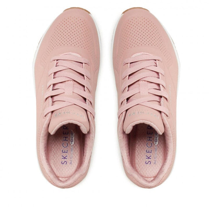 Uno - Stand on Air - Skechers