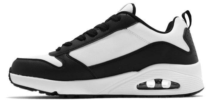 Uno - Stand on Air - Skechers