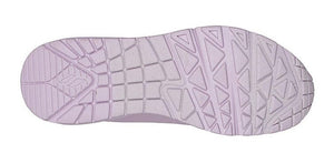 Uno - Stand on Air - Skechers
