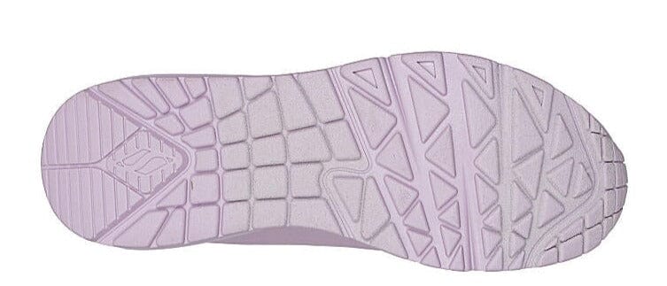 Uno - Stand on Air - Skechers