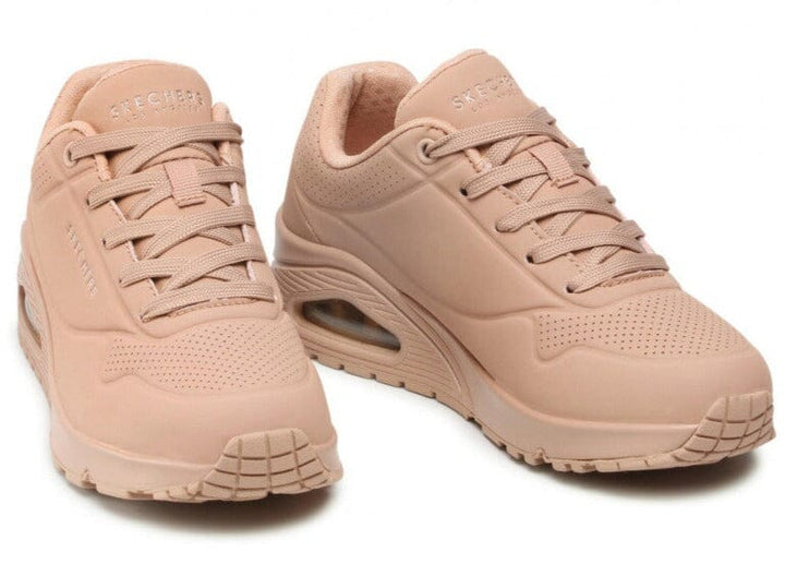 Uno - Stand on Air - Skechers