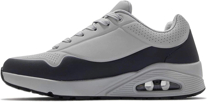 Uno - Stand on Air - Skechers