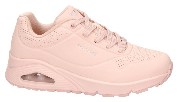 Uno - Stand on Air - Skechers
