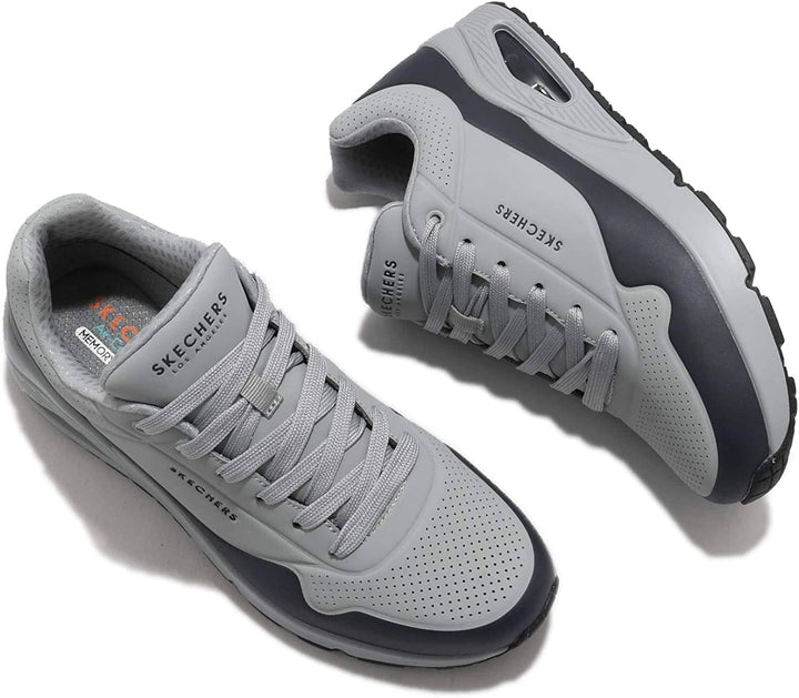 Uno - Stand on Air - Skechers