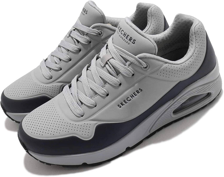 Uno - Stand on Air - Skechers