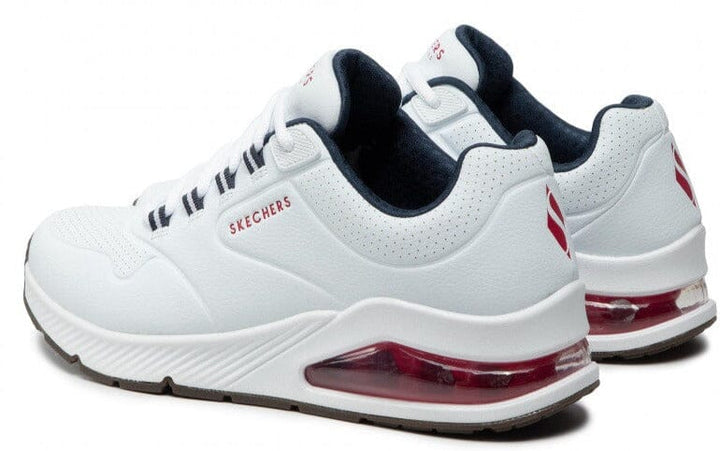 Uno - Stand on Air - Skechers