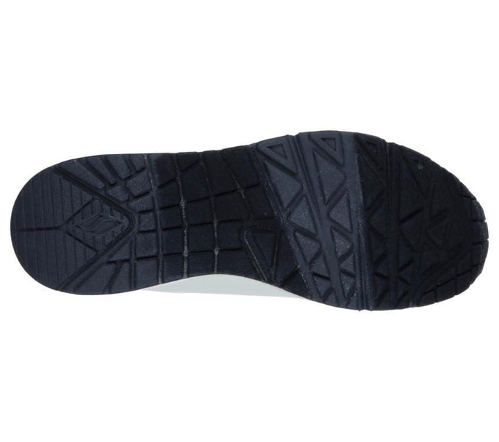 Uno-Stand on Air - Skechers