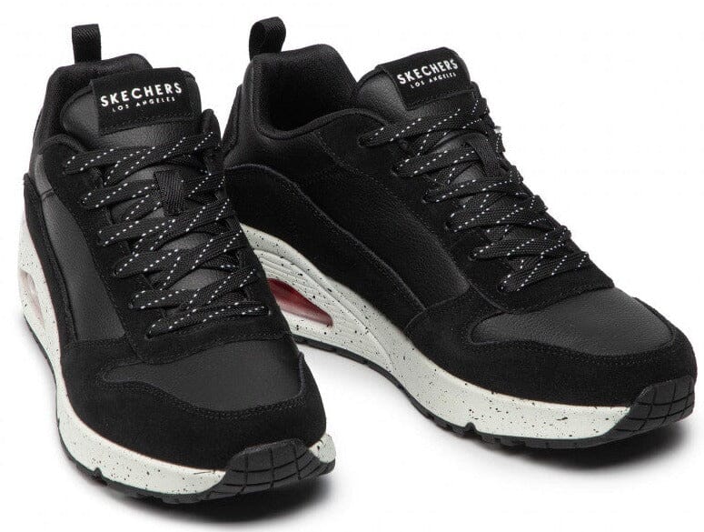 Uno - Stand on Air - Skechers