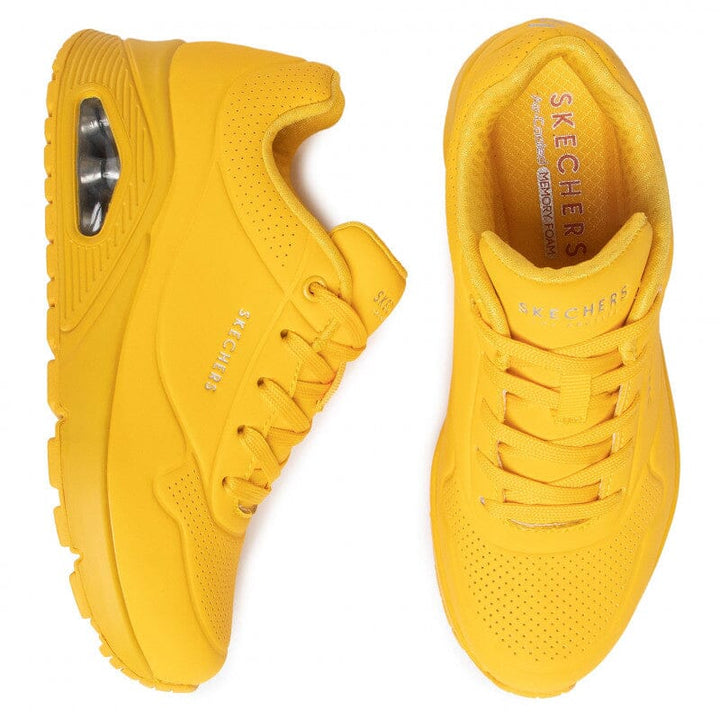 Uno - Stand on Air - Skechers