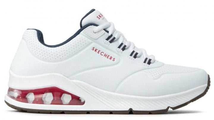 Uno - Stand on Air - Skechers