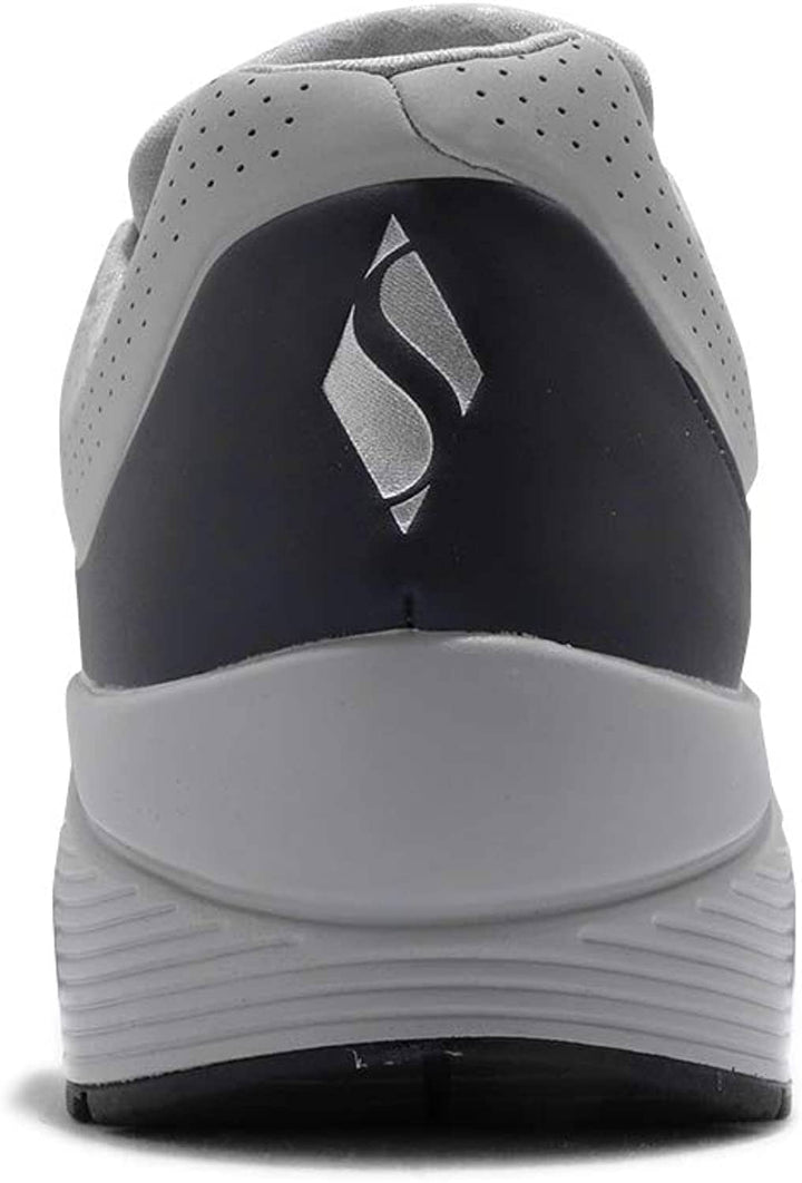 Uno - Stand on Air - Skechers