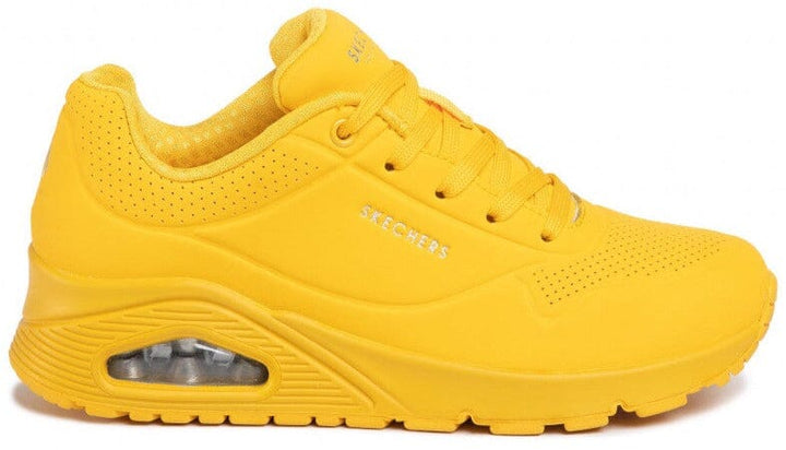 Uno - Stand on Air - Skechers