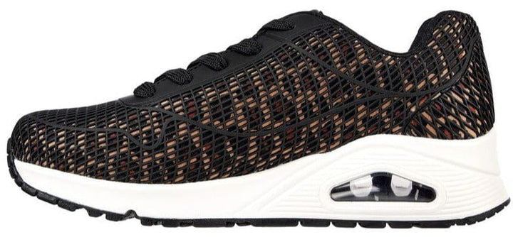 Uno - Wild N Free - Skechers