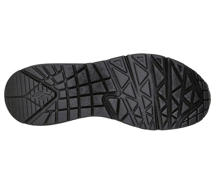 Uno - Wild N Free - Skechers