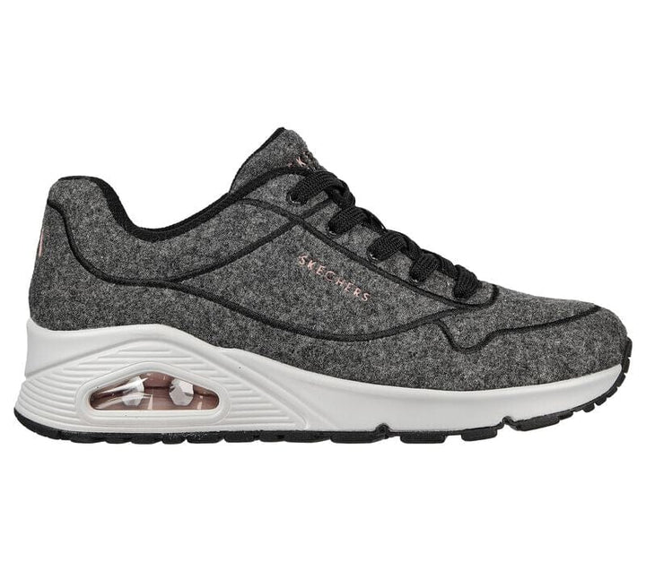Uno - Woolina - Skechers
