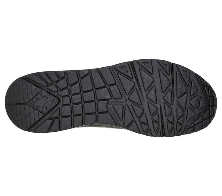 Uno - Woolina - Skechers