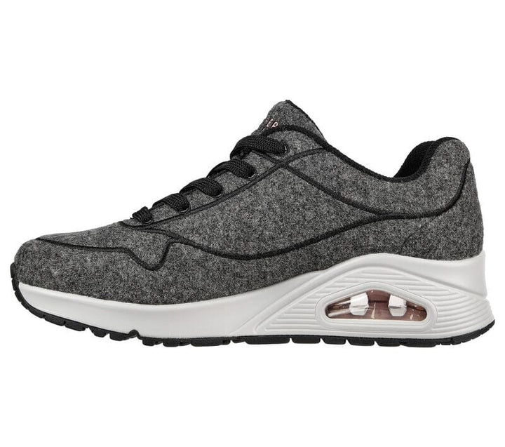 Uno - Woolina - Skechers
