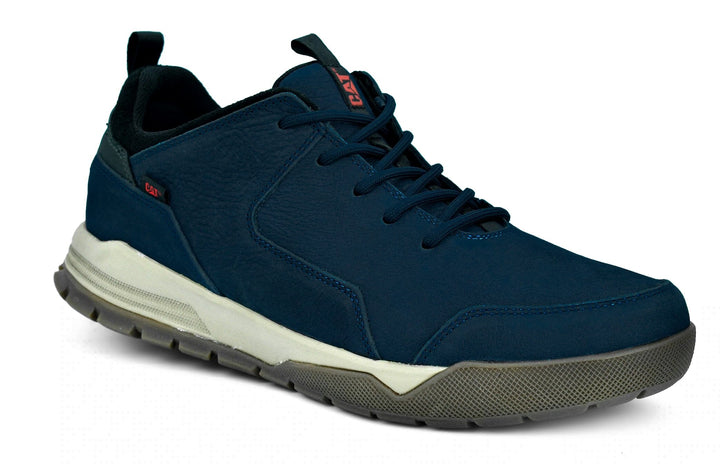 Urge Shoes Guinness - Footcourt Egypt