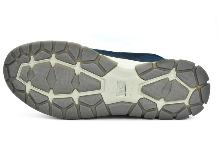 Urge Shoes Guinness - Footcourt Egypt