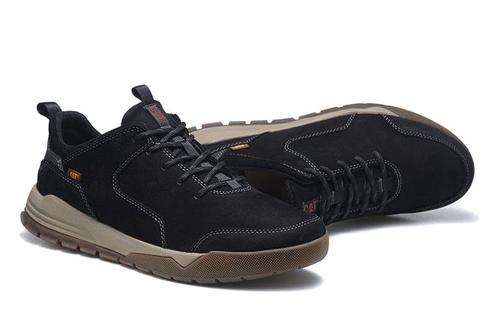 Urge Shoes Guinness - CAT