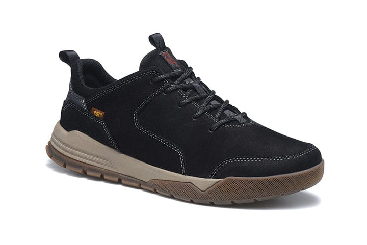Urge Shoes Guinness - CAT