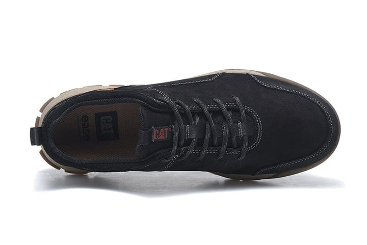 Urge Shoes Guinness - CAT