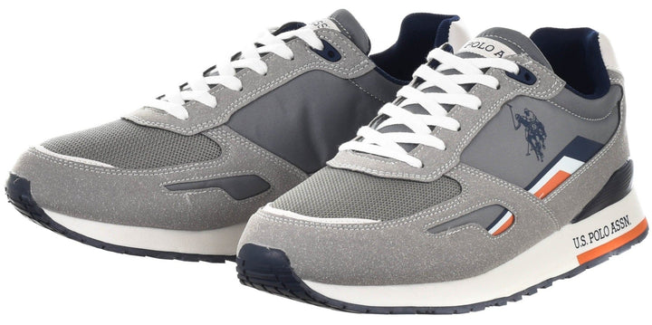 U.S. POLO ASSN - Footcourt Egypt