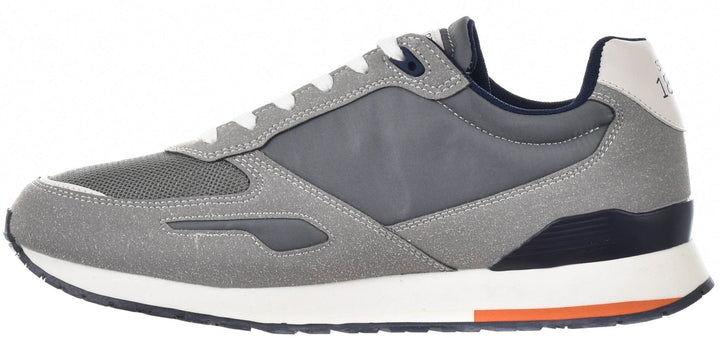 U.S. POLO ASSN - Footcourt Egypt