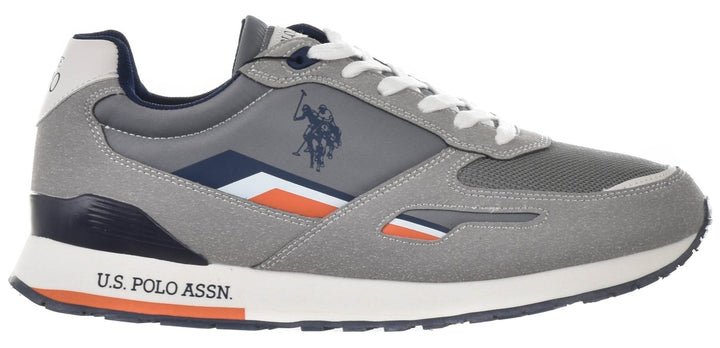 U.S. POLO ASSN - Footcourt Egypt