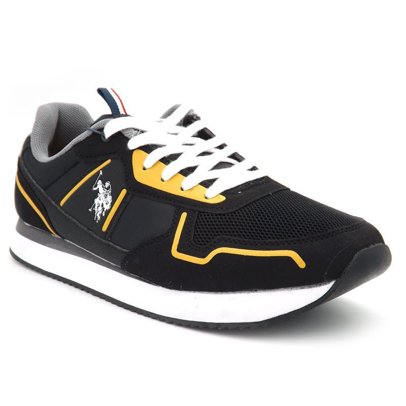U.S. POLO ASSN. NOBIL 004 - Footcourt Egypt