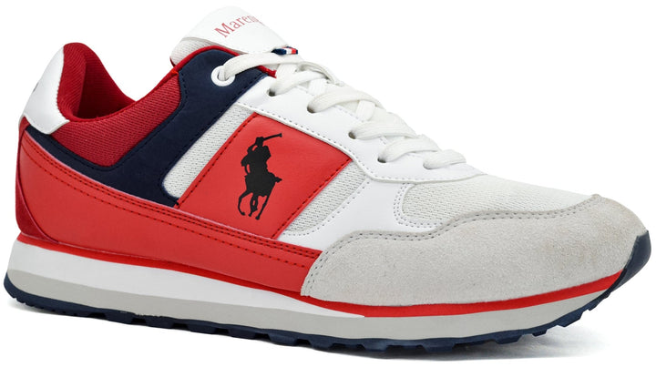 US POLO Nobil - Footcourt Egypt