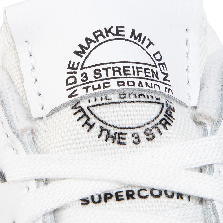 SUPERCOURT SHOES (8007904624892)