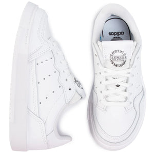 SUPERCOURT SHOES (8007904624892)