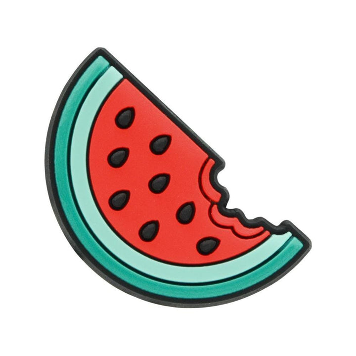 Watermelon - Crocs