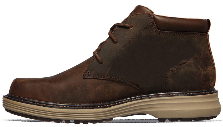 Wenson - Osteno - Skechers