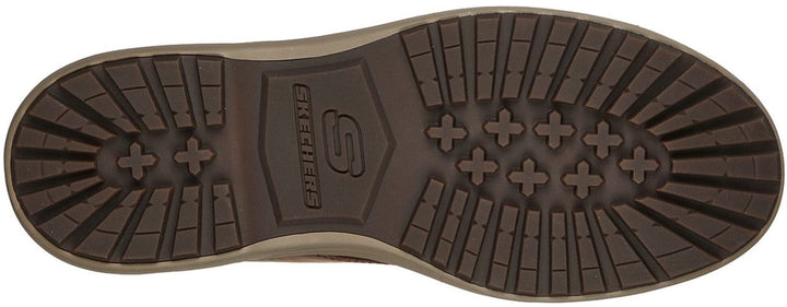 Wenson - Osteno - Skechers