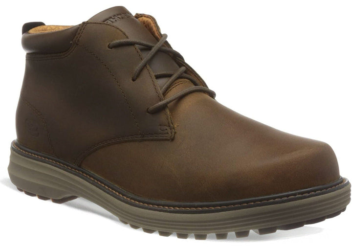 Wenson - Osteno - Skechers