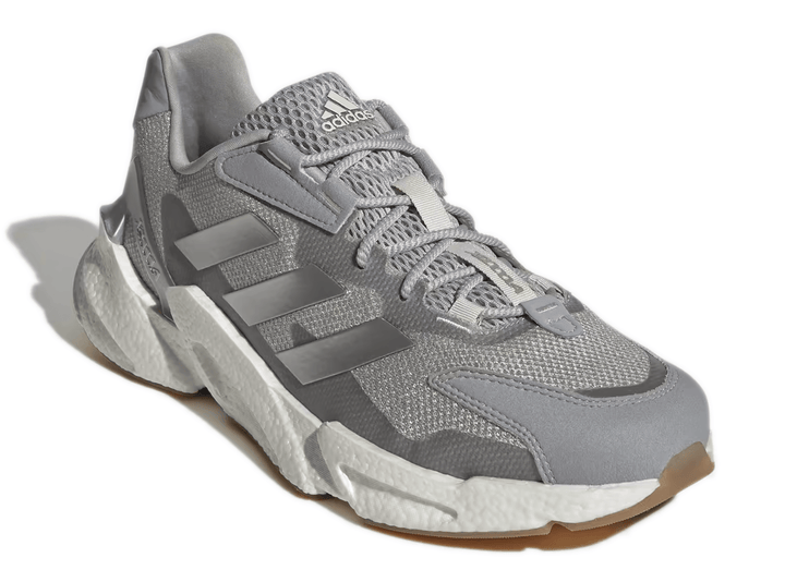 X9000L4 SHOES - Footcourt Egypt