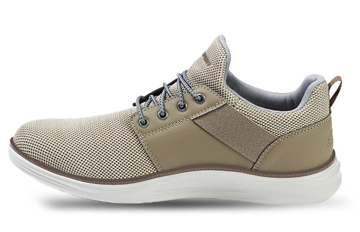 Westle Slip on Casual - Skechers