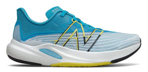 NEW BALANCE WOMEN'S FUELCELL REBEL V2 - Footcourt Egypt