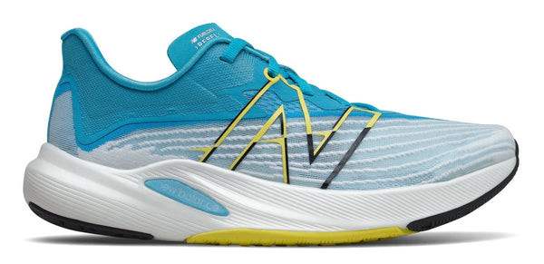 NEW BALANCE WOMEN'S FUELCELL REBEL V2 - Footcourt Egypt