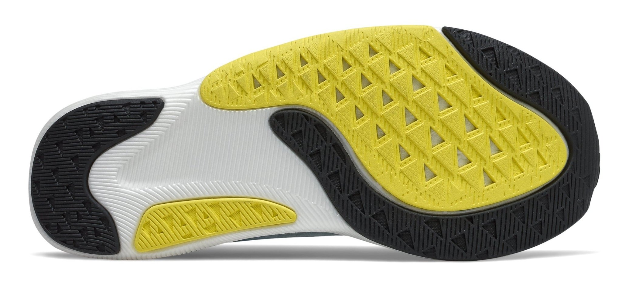 NEW BALANCE WOMEN'S FUELCELL REBEL V2 - Footcourt Egypt