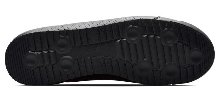 Winner 6 Men's Sneaker Shoes - Lescon