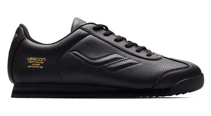 Winner 6 Men's Sneaker Shoes - Lescon