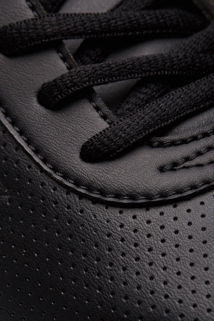 Winner 6 Men's Sneaker Shoes - Lescon