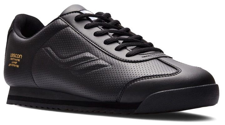 Winner 6 Men's Sneaker Shoes - Lescon