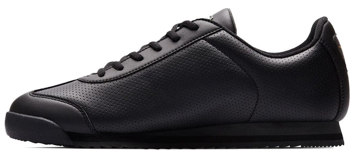 Winner 6 Men's Sneaker Shoes - Lescon